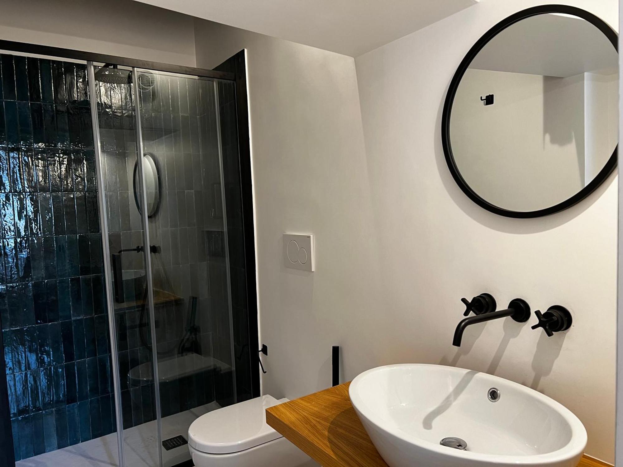 Trastevere Suite Apartment Roma Eksteriør bilde